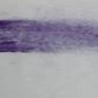 217 Cobalt violet light λαδοπαστέλ Sennelier